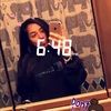 almagomez142